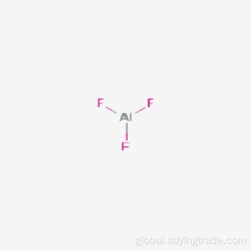 Aluminum Fluoride an Ionic or Covalent aluminum and fluoride toxicity Manufactory